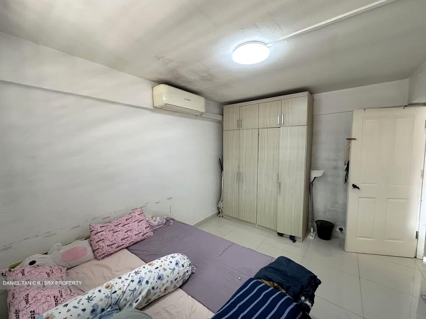 Blk 66 Kallang Bahru (Kallang/Whampoa), HDB 3 Rooms #611881211